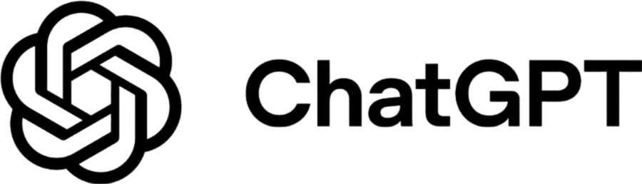 Logo 2