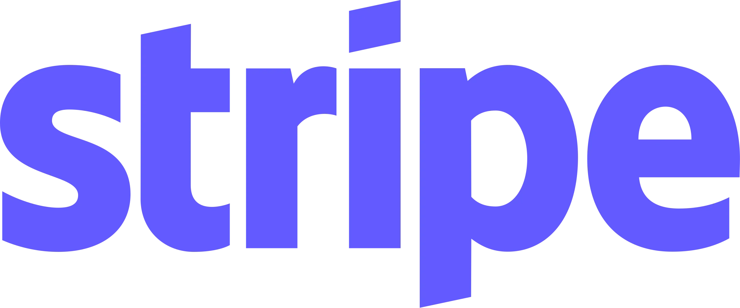 Logo 4