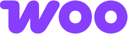 Logo 5